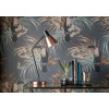 1838 Wallcoverings Elodie (1907-135-05) - зображення 3