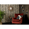 1838 Wallcoverings Elodie (1907-136-03) - зображення 3