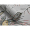 1838 Wallcoverings Elodie (1907-135-06) - зображення 2