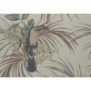 1838 Wallcoverings Elodie (1907-135-04) - зображення 1