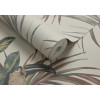 1838 Wallcoverings Elodie (1907-135-04) - зображення 2