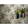 1838 Wallcoverings Elodie (1907-135-04) - зображення 3