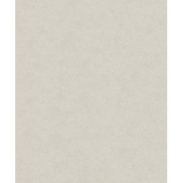   Marburg Wallcoverings Dune (32440)