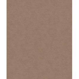   Marburg Wallcoverings Dune (32431)