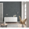 Marburg Wallcoverings Dune (32406) - зображення 4