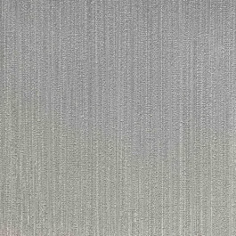   AS Creation Trend Textures 38006-2