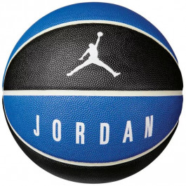 Nike Jordan Ultimate (J.000.2645.029.07)