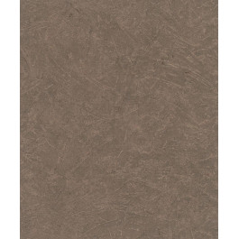   Marburg Wallcoverings Vintage Deluxe 32869