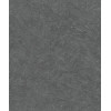 Marburg Wallcoverings Vintage Deluxe 32868 - зображення 1