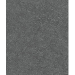   Marburg Wallcoverings Vintage Deluxe 32868