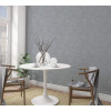 Marburg Wallcoverings Vintage Deluxe 32866 - зображення 2