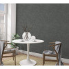 Marburg Wallcoverings Vintage Deluxe 32868 - зображення 2