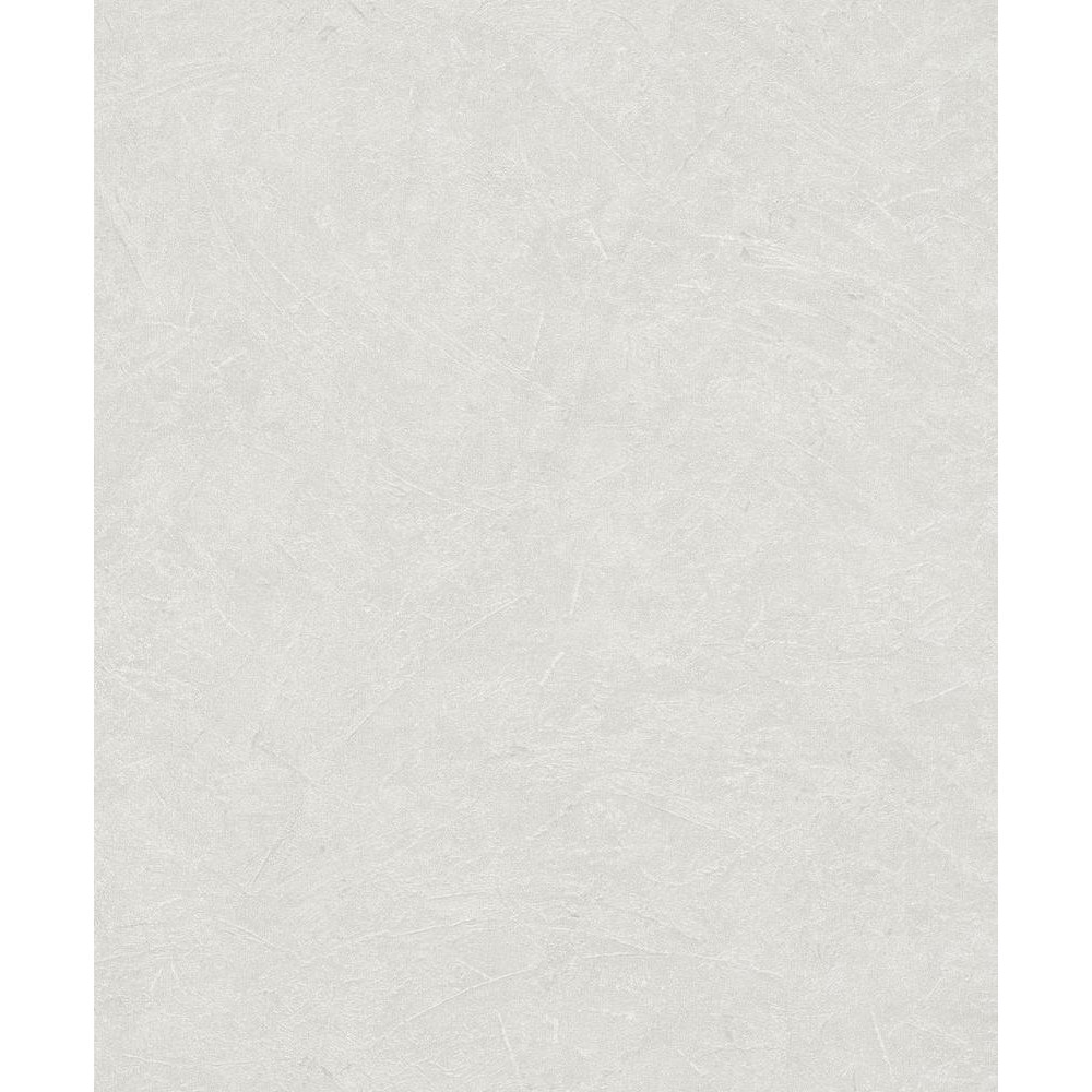 Marburg Wallcoverings Vintage Deluxe 32863 - зображення 1