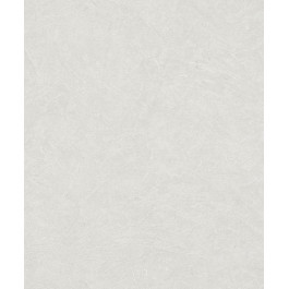   Marburg Wallcoverings Vintage Deluxe 32863