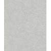 Marburg Wallcoverings Vintage Deluxe 32865 - зображення 1