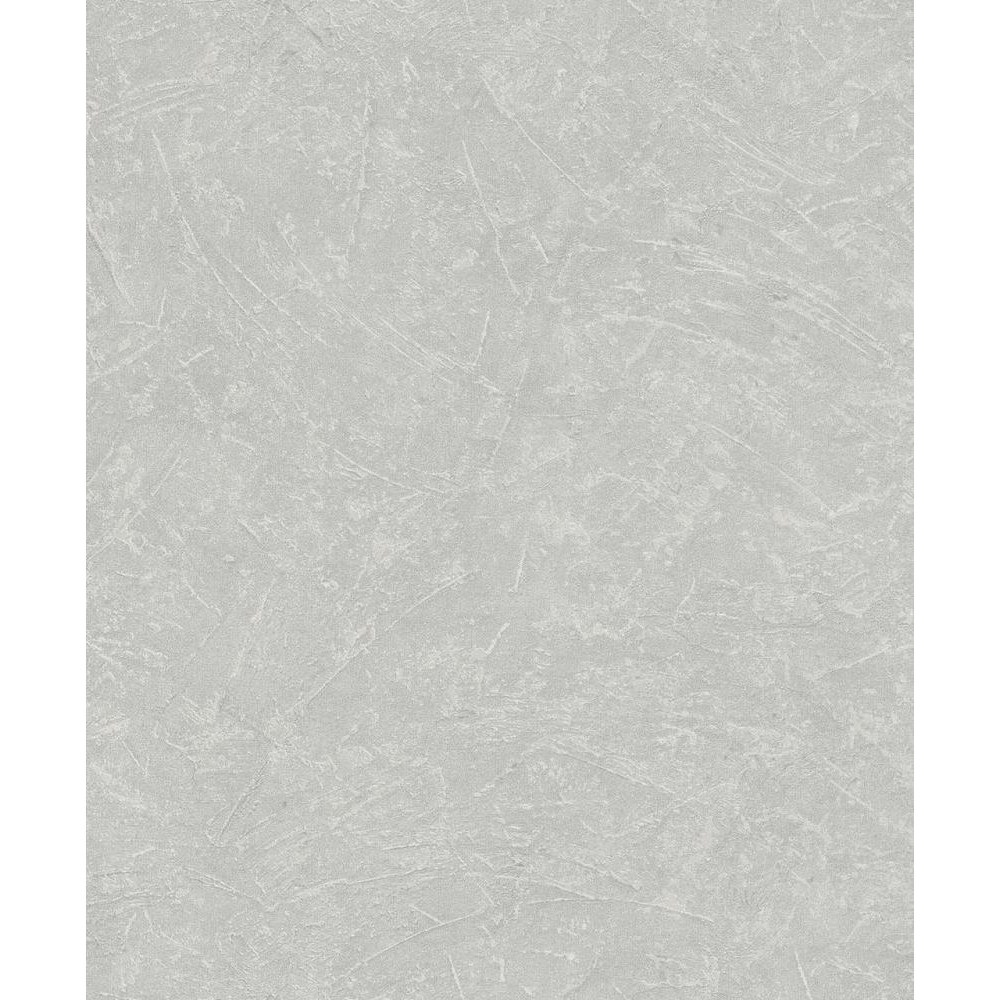 Marburg Wallcoverings Vintage Deluxe 32865 - зображення 1