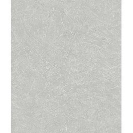   Marburg Wallcoverings Vintage Deluxe 32865