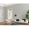 Marburg Wallcoverings Vintage Deluxe 32865 - зображення 2