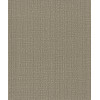 Marburg Wallcoverings Vintage Deluxe 32859 - зображення 1