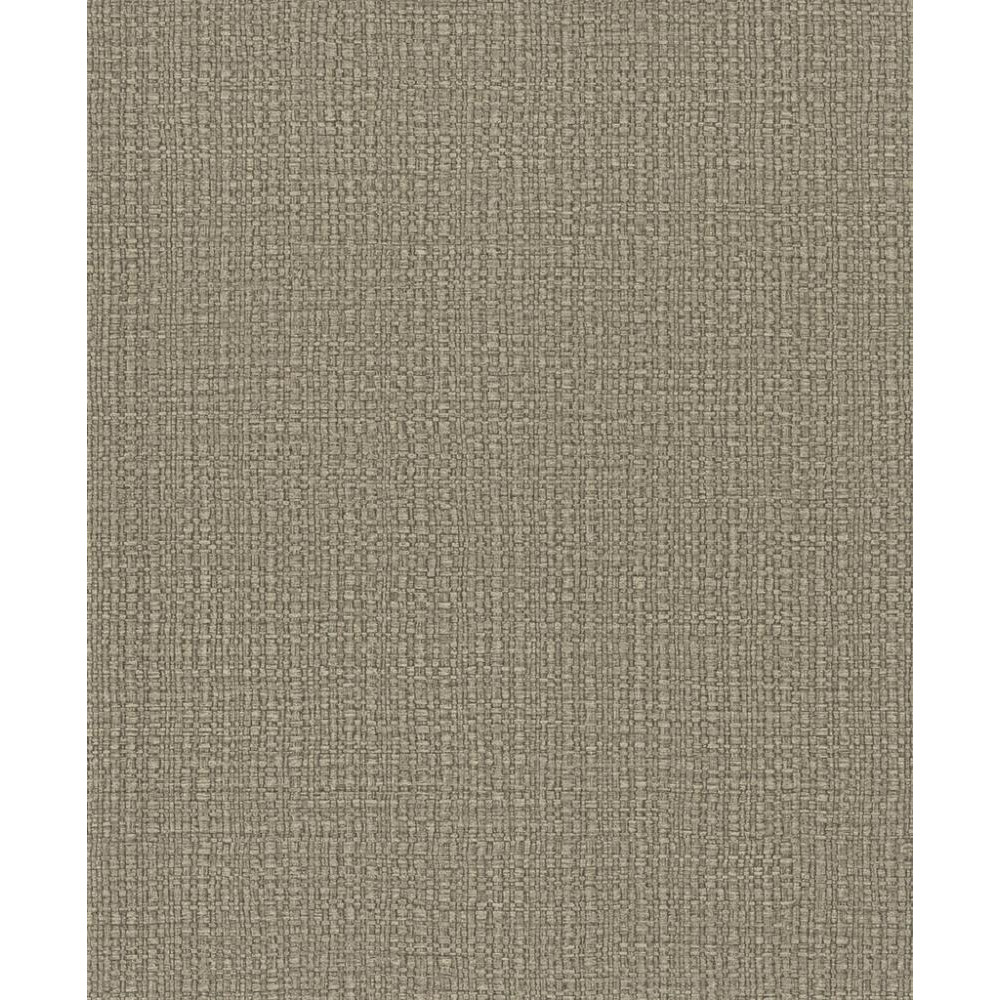 Marburg Wallcoverings Vintage Deluxe 32859 - зображення 1