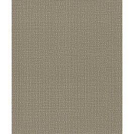   Marburg Wallcoverings Vintage Deluxe 32859