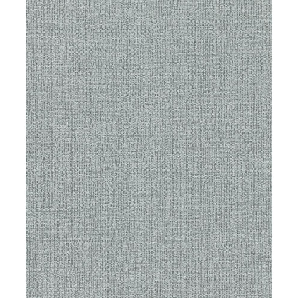 Marburg Wallcoverings Vintage Deluxe 32861 - зображення 1