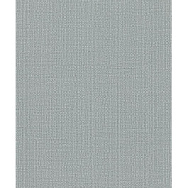   Marburg Wallcoverings Vintage Deluxe 32861