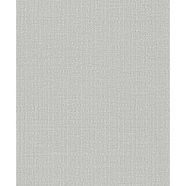   Marburg Wallcoverings Vintage Deluxe 32856