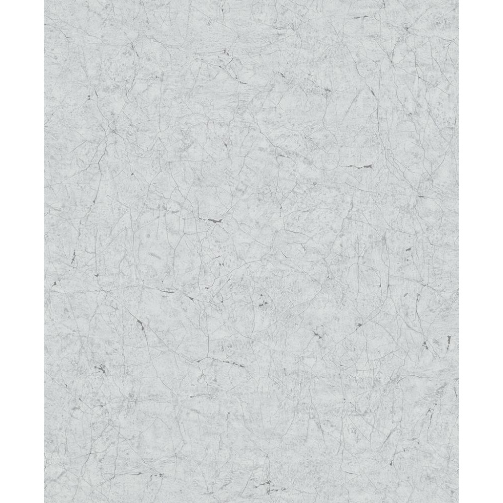 Marburg Wallcoverings Vintage Deluxe 32853 - зображення 1