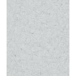   Marburg Wallcoverings Vintage Deluxe 32853