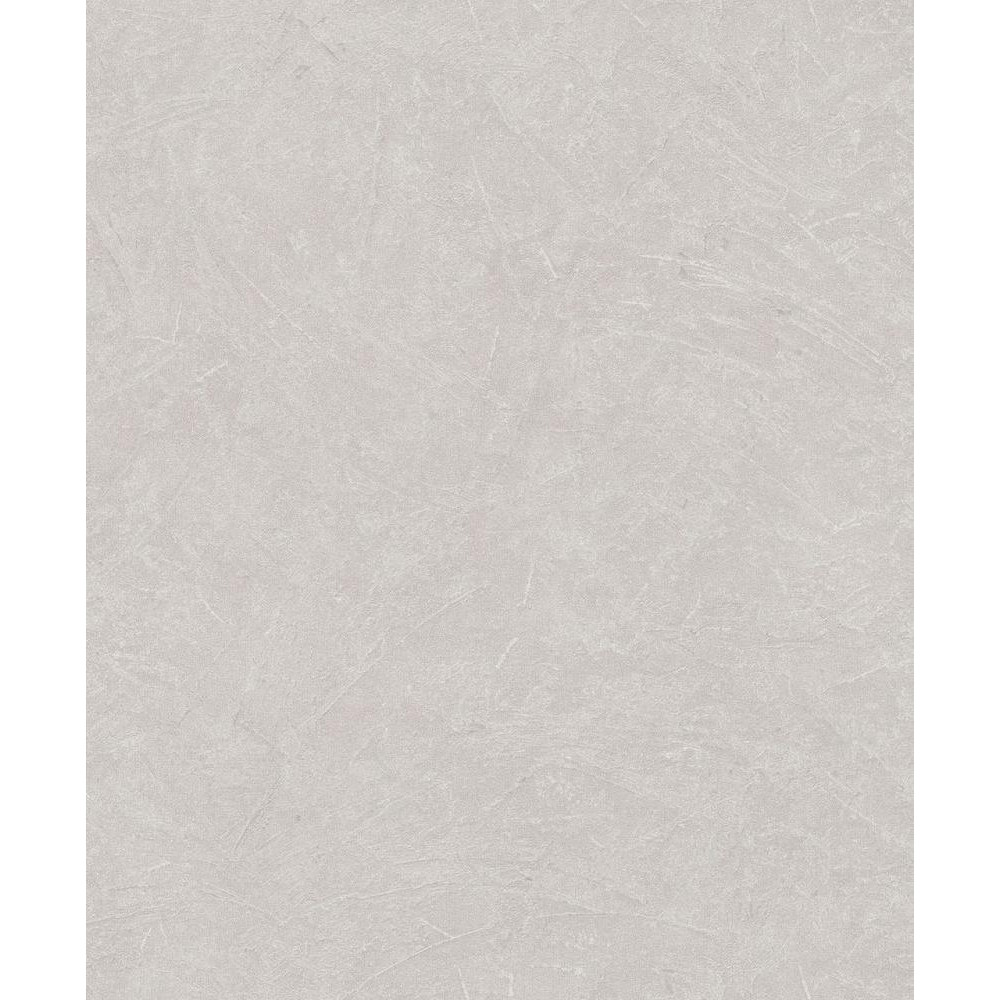 Marburg Wallcoverings Vintage Deluxe 32864 - зображення 1