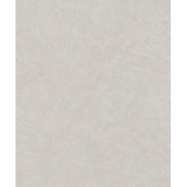   Marburg Wallcoverings Vintage Deluxe 32864