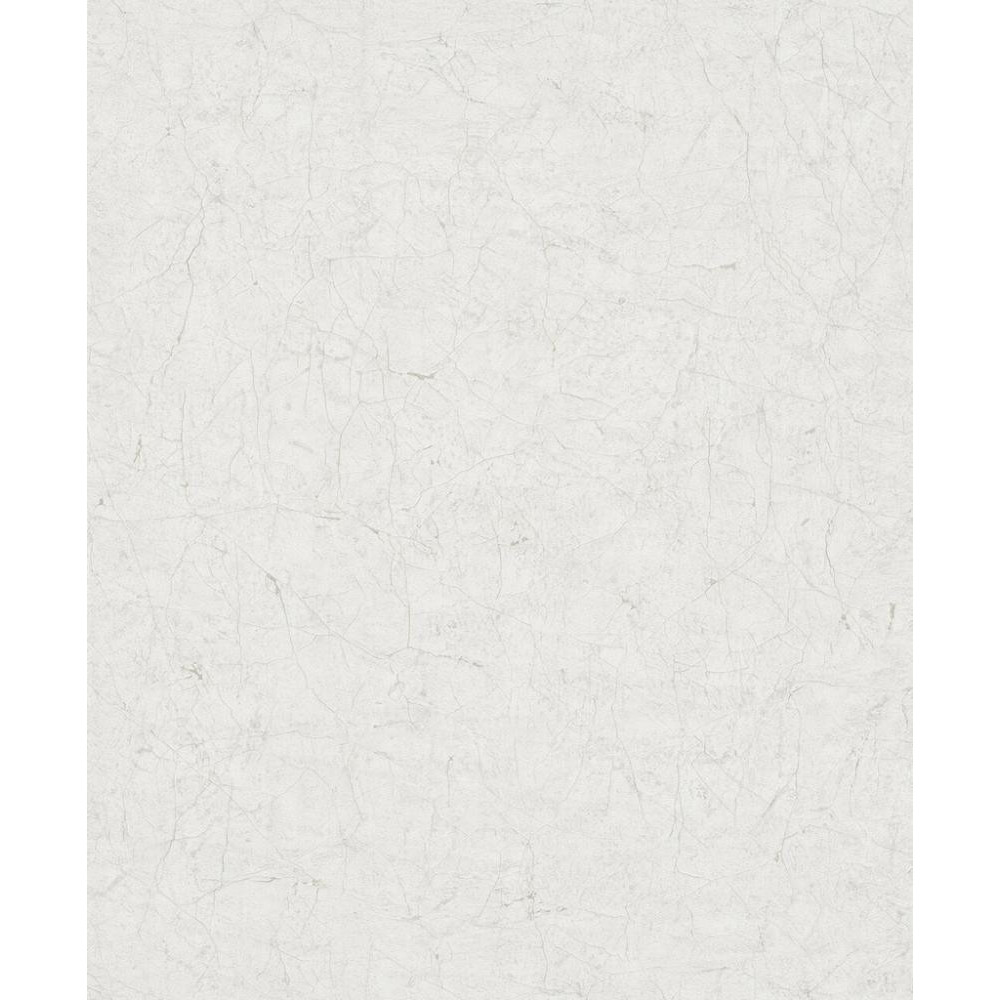 Marburg Wallcoverings Vintage Deluxe 32851 - зображення 1