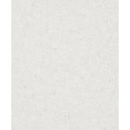   Marburg Wallcoverings Vintage Deluxe 32851