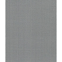   Marburg Wallcoverings Vintage Deluxe 32858