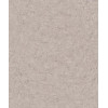 Marburg Wallcoverings Vintage Deluxe 32854 - зображення 1