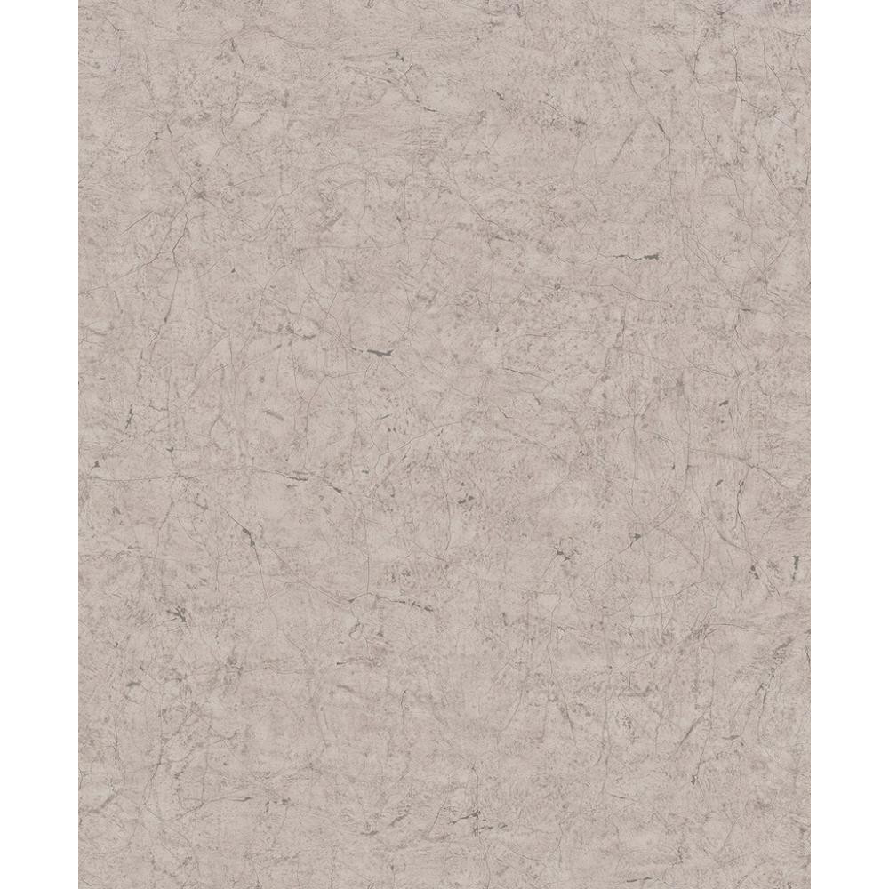 Marburg Wallcoverings Vintage Deluxe 32854 - зображення 1