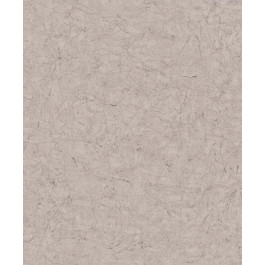   Marburg Wallcoverings Vintage Deluxe 32854