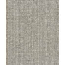   Marburg Wallcoverings Vintage Deluxe 32860