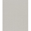 Marburg Wallcoverings Vintage Deluxe 32857 - зображення 1