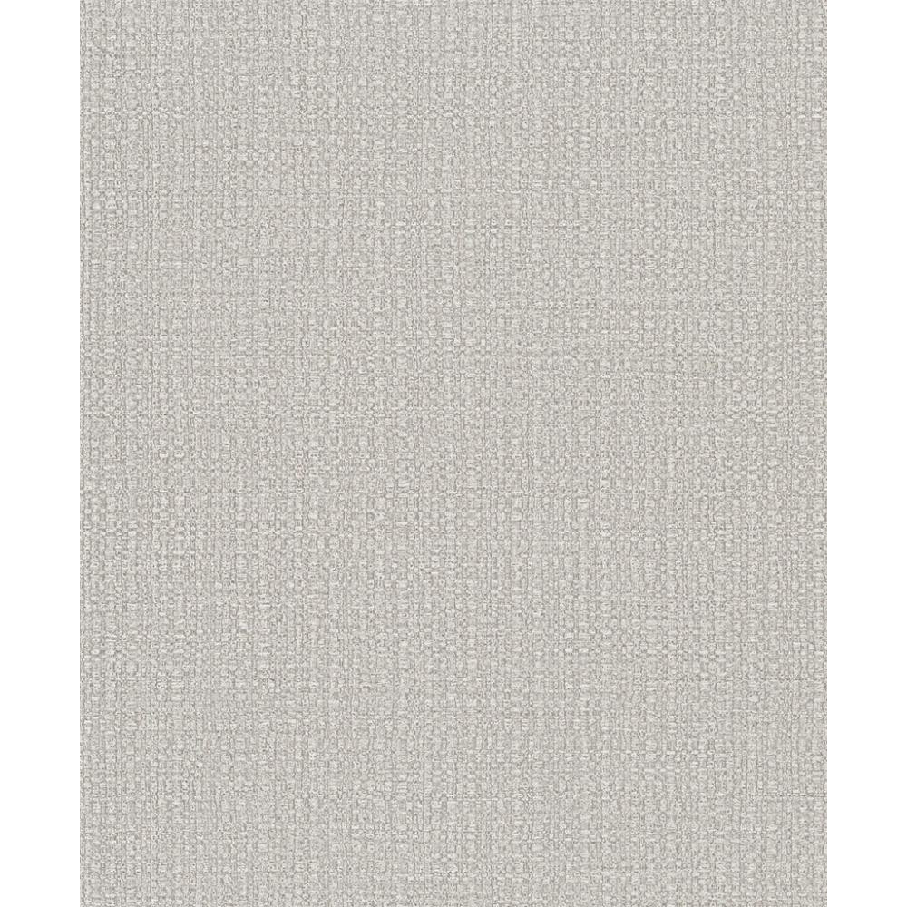 Marburg Wallcoverings Vintage Deluxe 32857 - зображення 1