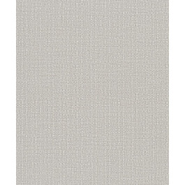   Marburg Wallcoverings Vintage Deluxe 32857