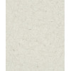 Marburg Wallcoverings Vintage Deluxe 32852 - зображення 1