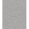 Marburg Wallcoverings Vintage Deluxe 32855 - зображення 1