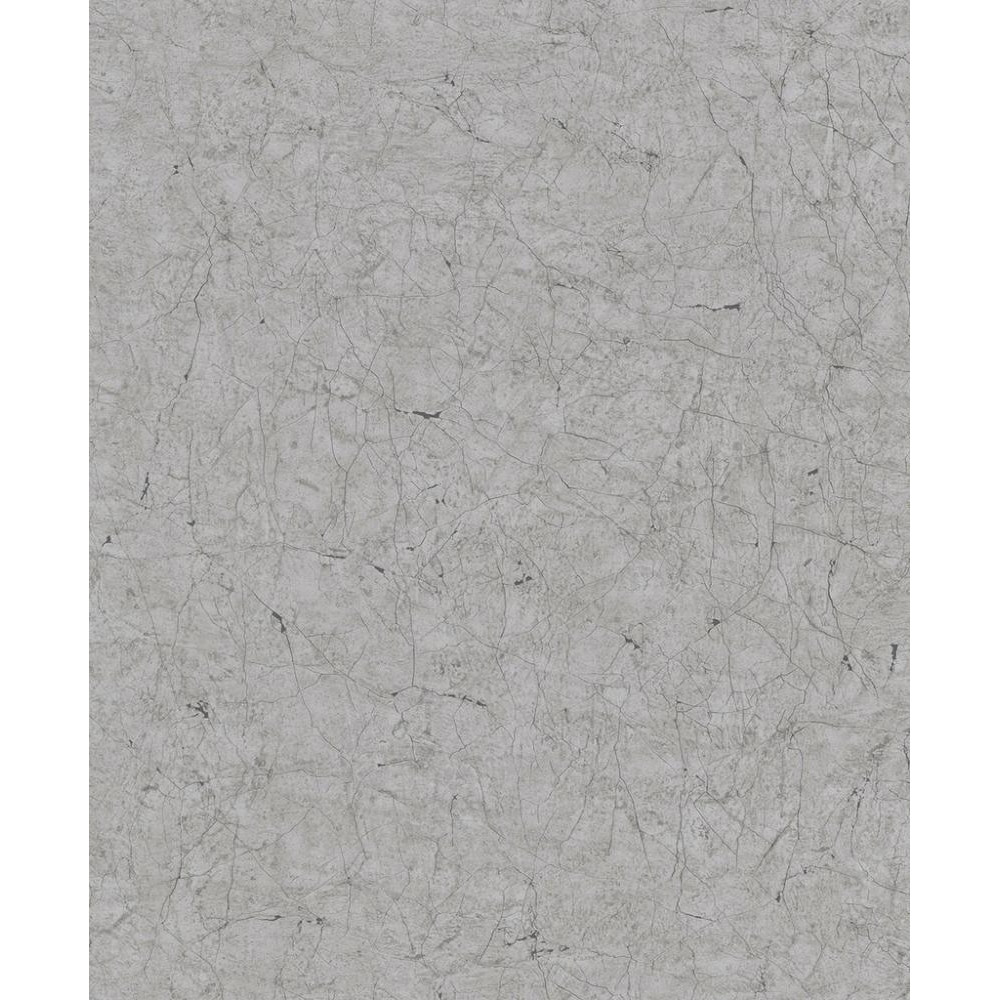 Marburg Wallcoverings Vintage Deluxe 32855 - зображення 1