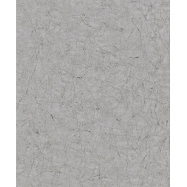   Marburg Wallcoverings Vintage Deluxe 32855