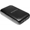 FrimeCom 6SI-BK (6000mAh) 2 USB LED - зображення 1