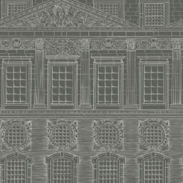   Cole & Son Historic Royal Palaces Great Masters (118-15034)