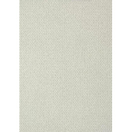   Thibaut Faux Resource (T75139)