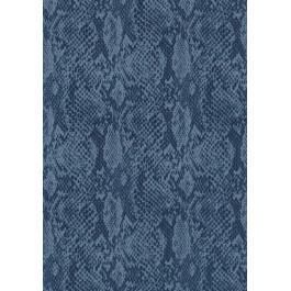   Thibaut Faux Resource (T75170)